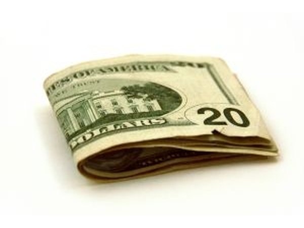 Strategy directors earn six-figure salaries.