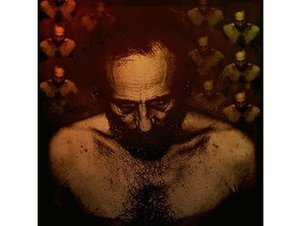 Testosterone may influence sociopathic behavior.