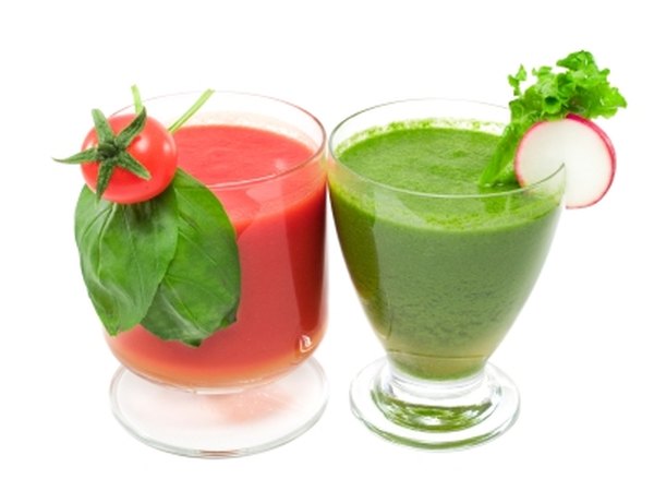 smoothiejuicerecipes