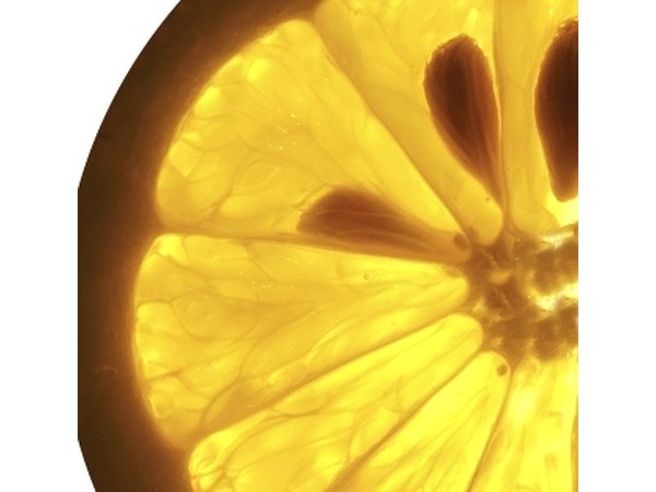 Lemon