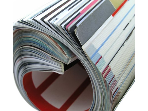 Your dad will appreciate that his daughter took time to pick a suitable magazine subscription.