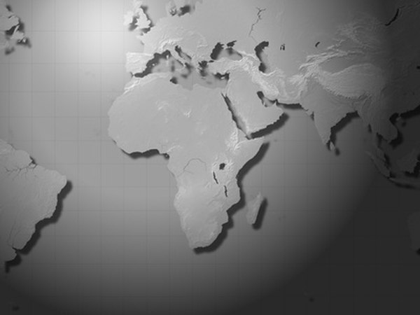 Linguistics is used in language policy development for many countries.
