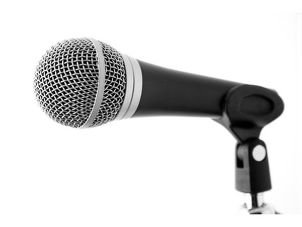 Pop music elements can also be found in the development of Soca music.