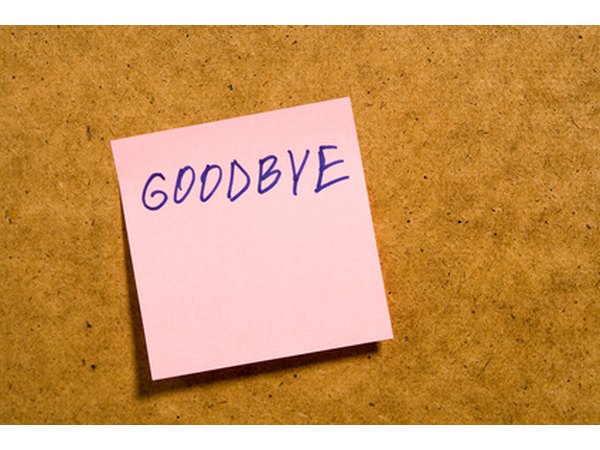 Say "adios" to the grind, and "hello" to the easygoing life.