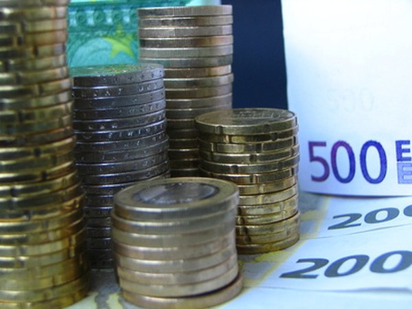 During stock market crashes, you can find stocks at bargain prices.