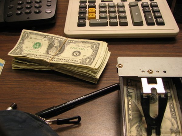 Income tax rates vary from state to state, along with the type of income exempt from tax