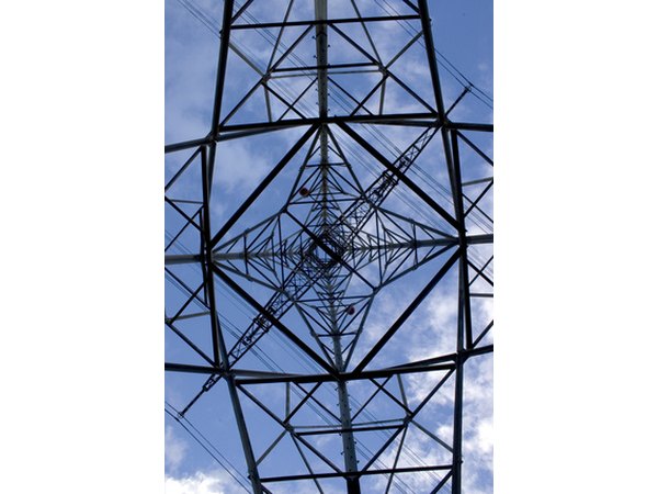 Current research shows the potential risks of exposure to ELF-EMF are uncertain.