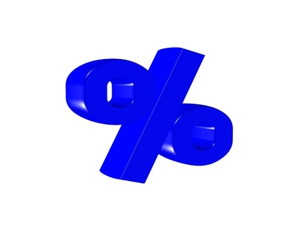Approximately 15 percent of epileptics will suffer from cluster seizures.