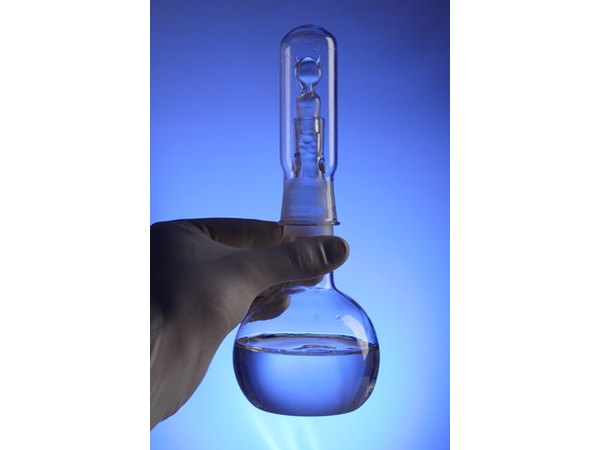 Analyzing and Interpreting Arterial Blood Gas Readings