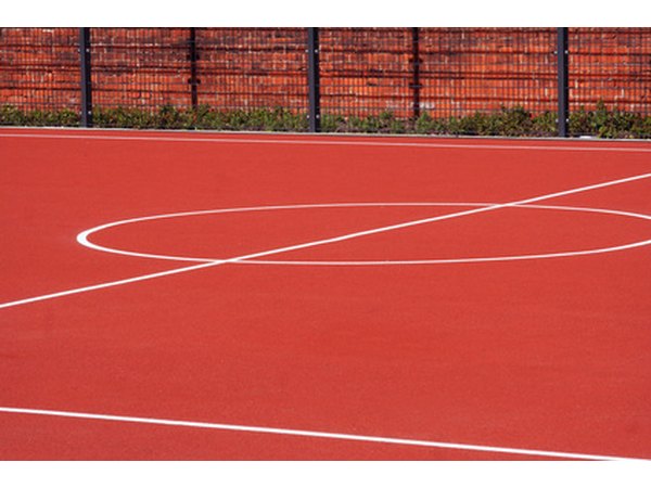 Half-court shots make heroes out of avergae joes.