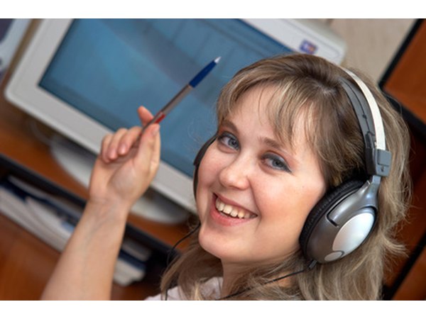 A better workplace improves productivity.