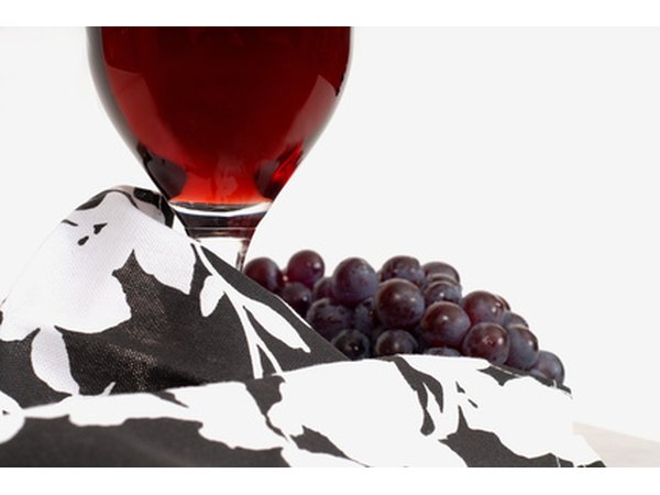 A wine-of-the-month club membership can help Dad increase his wine knowledge.