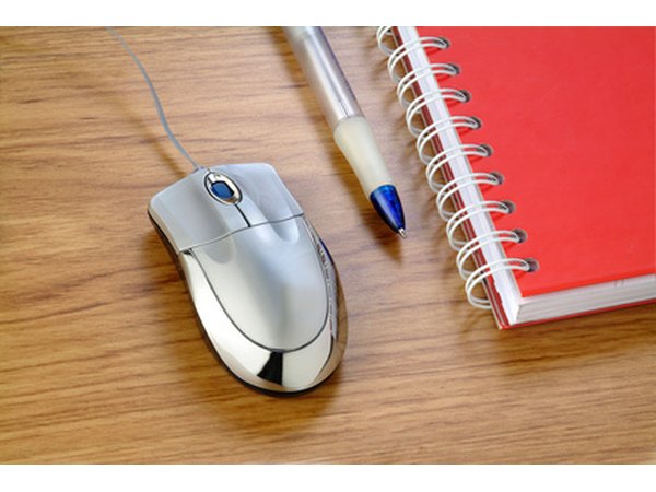 Many newspaper journalists find themselves writing for the web as well.