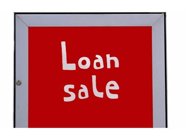 To apply for the FHA 203(k) program you must use an approved lender.