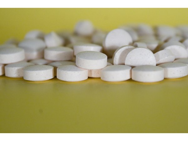 Arimidex is a potent estradiol antagonist