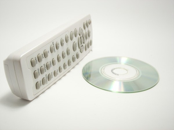 Record and review