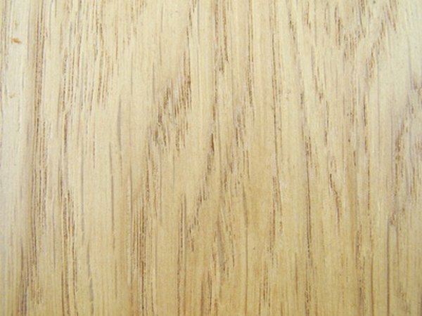 Use plywood board as the foundation for your platform.