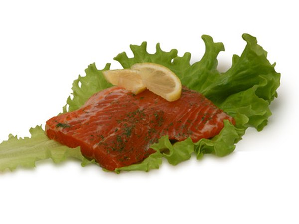 Use marinades or spices to add flavor.