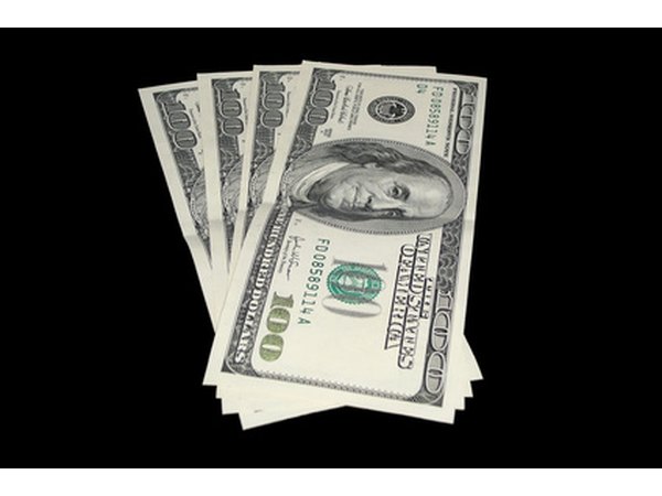 Many industries offer a base rate plus overtime for a general foreman.