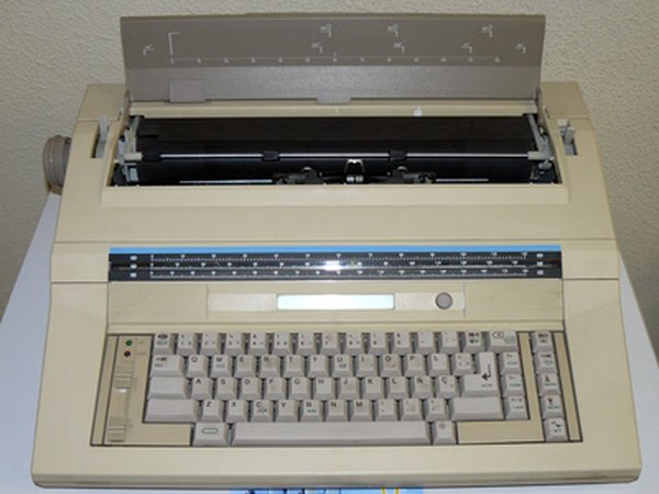 Reception managers may also spend time sorting mail and typing memos.