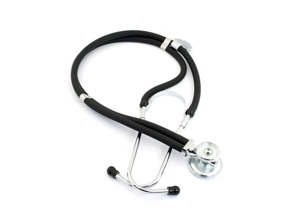 In two to three weeks following insertion of your pacemaker, you will need to follow up with the implanting physician.