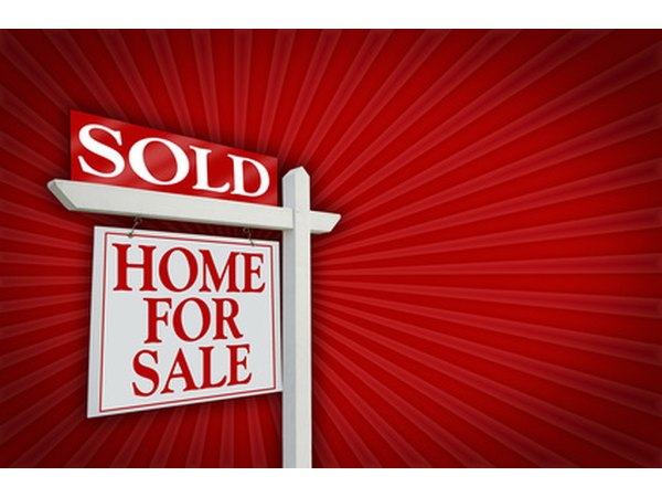 The FHA program provides up to $35,000 to cover home improvements.