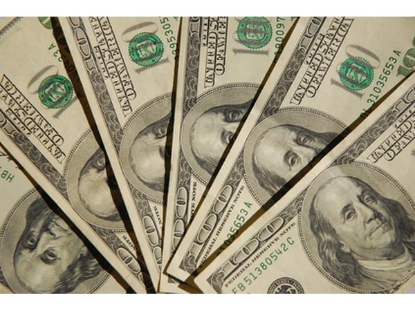 Orthodontists earn high salaries.