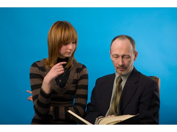 Ask a college professor for an available research positions.