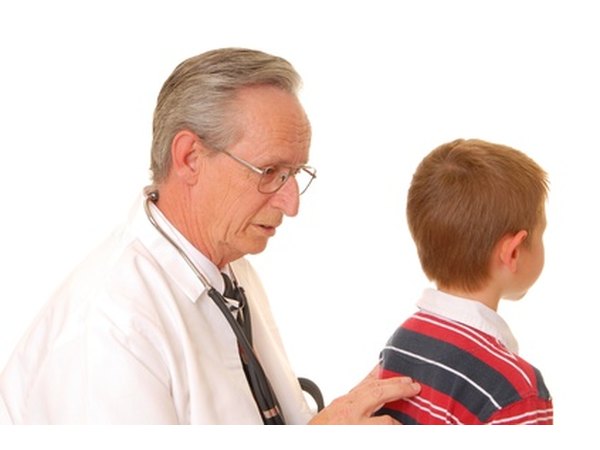 Medication used in an updraft device is by prescription only.