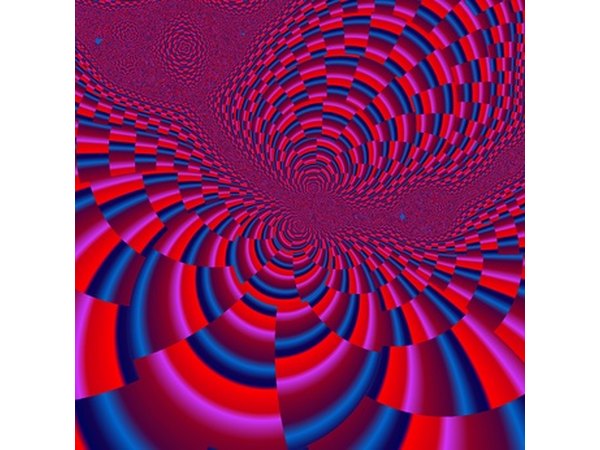 Certain seizures cause the epileptic to be in a daze.