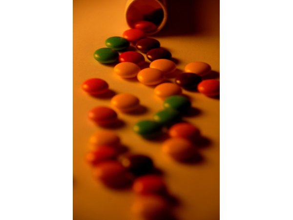 Sugar contributes to obesity and conditions like diabetes.