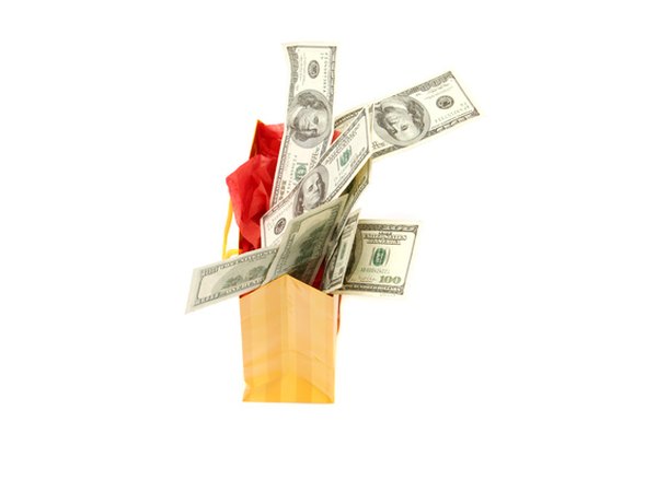 Each state decides what products are taxable as well as the tax rate for them.