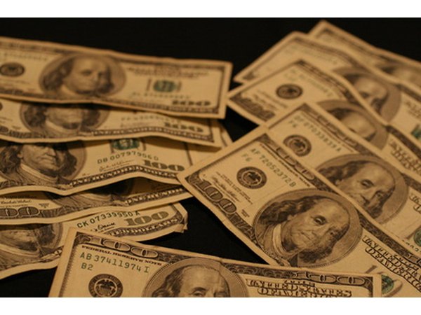 What will you be paid?