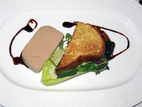 Beef liver is a good source of dietary choline.