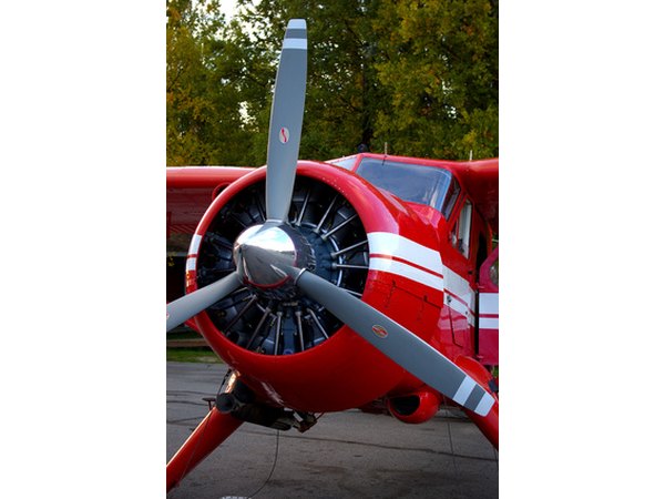 Aerospace engineers use polynomial equations to determine wing dimensions.