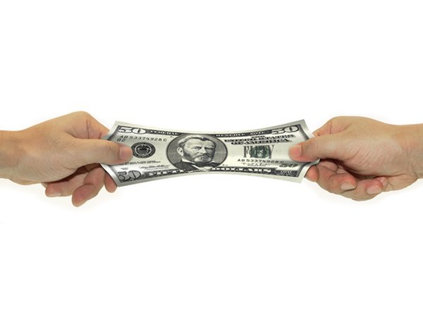 Individual excise taxes are used by states to raise money to pay for state services