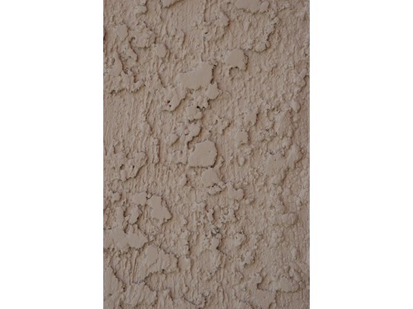 Neutral Stucco