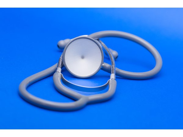 Respiratory updraft devices are disposable.