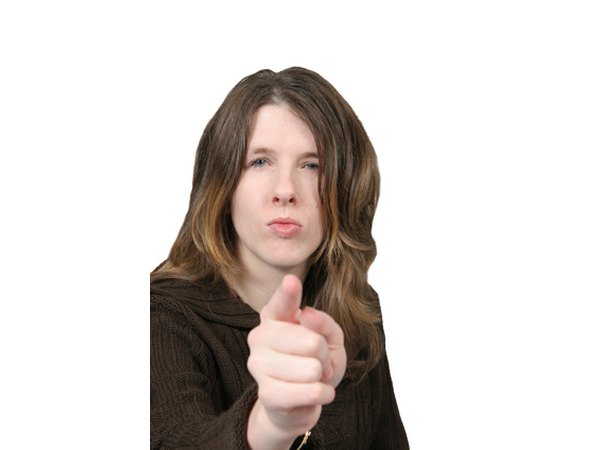 All ethical codes include a duty to protect the client and warn potential victims.