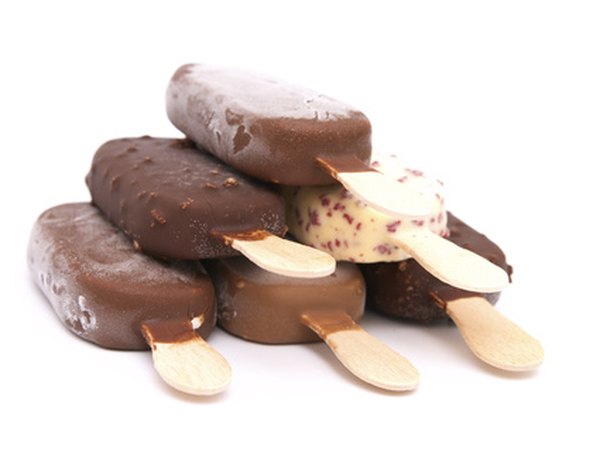 Lack of portion control is a major cause of obesity in the United States.