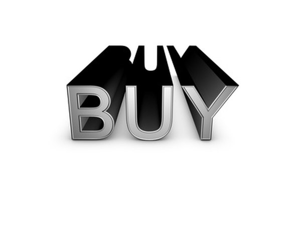 Some companies buy back company control through a stock buyback.