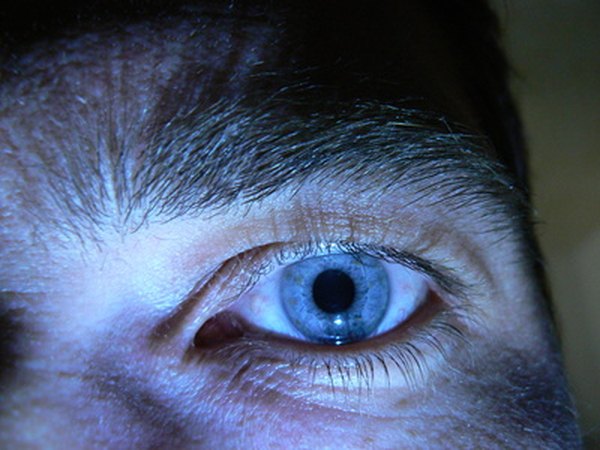 Limiting duration and frequency of exposure isn't protective.