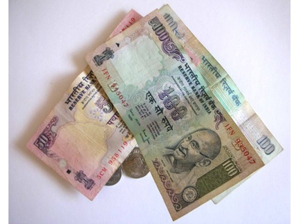 Tourism is becoming more and more a vital part of the Indian economy.