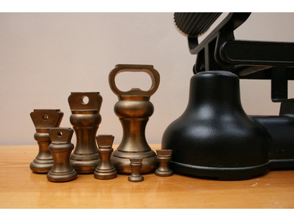 Lazy Susan shelves vary in strength.
