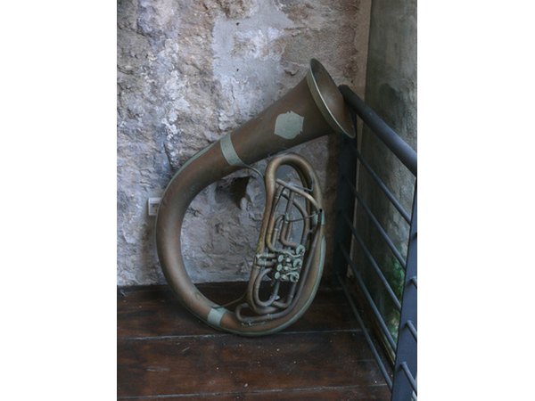 Haitian music changed direction and used some synthetic instruments.