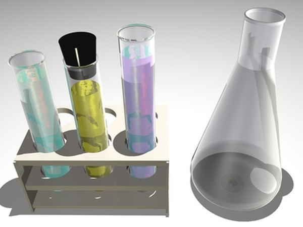 Laboratories have research positions.