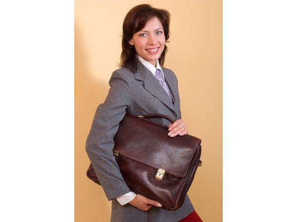 Management positions require the use of polynomial equations to add, subtract, and multiply.