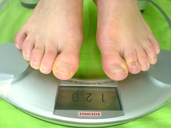 Your height and weight are affect life insurance premiums.