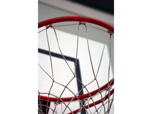 Teams invited to the NIT are happy to continue their seasons.