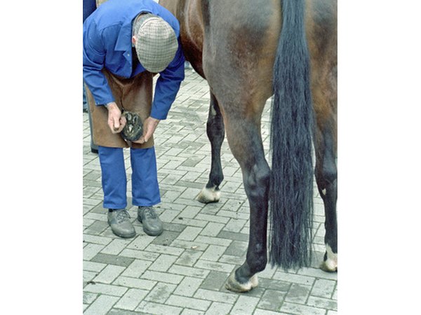 Draining the abscess will relieve pressure and pain.